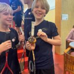 2025 NÖ Junior