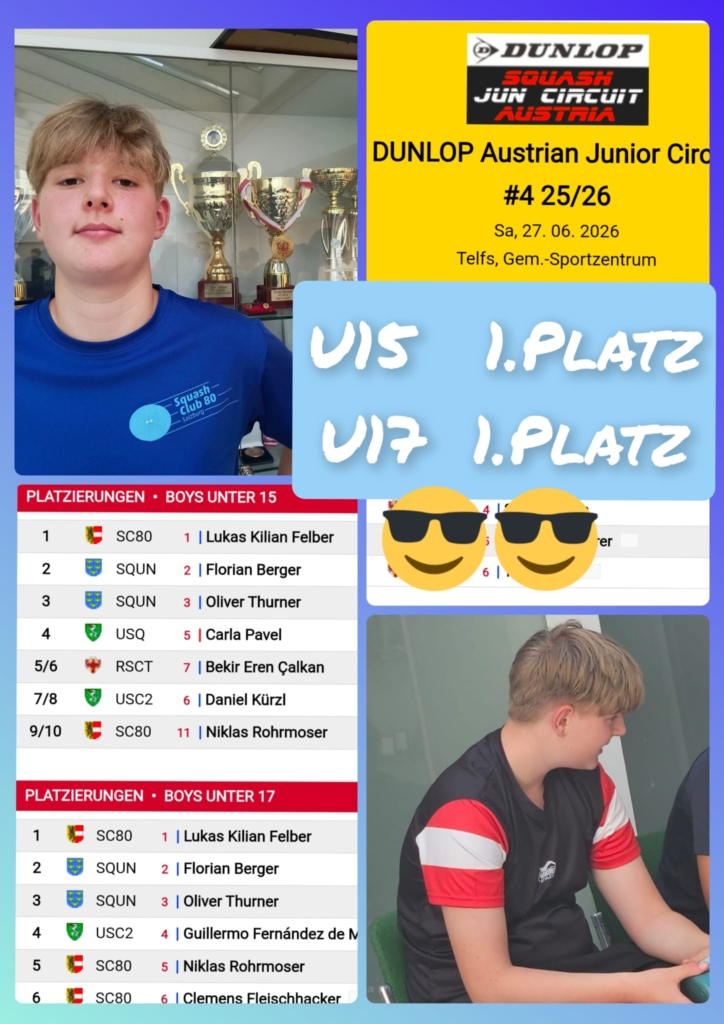 2026 Telfs