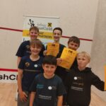 Jugend Telfs 2025