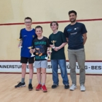 Steininger Sbg Junior Open 26